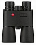   LEICA GEOVID 8x56 HD-M